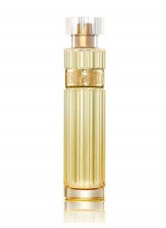 Avon Premiere Luxe EDP 50 ml Kadın Parfümü kullananlar yorumlar
